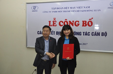 Sicbo Tài Xỉu Sảnh Rồng