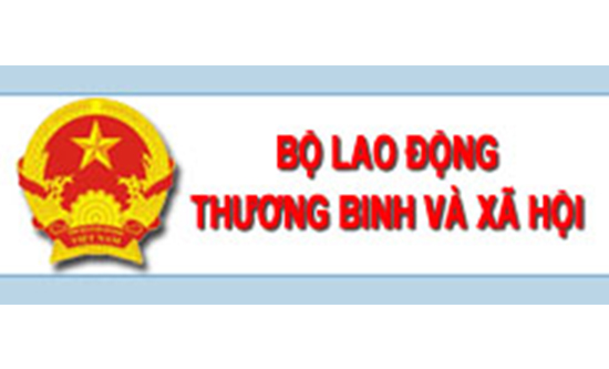 Sicbo Tài Xỉu Sảnh Rồng