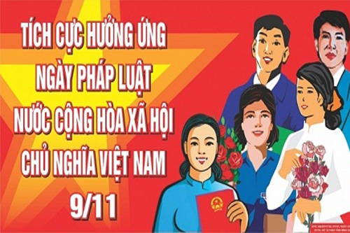 Sicbo Tài Xỉu Sảnh Rồng