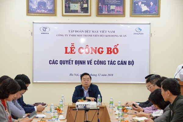 Sicbo Tài Xỉu Sảnh Rồng