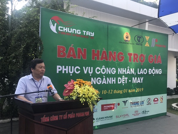 Sicbo Tài Xỉu Sảnh Rồng