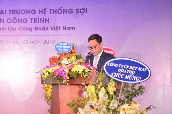 Sicbo Tài Xỉu Sảnh Rồng