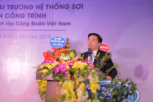 Sicbo Tài Xỉu Sảnh Rồng