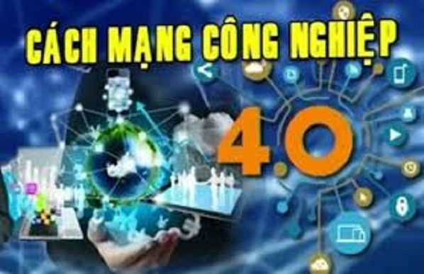 Sicbo Tài Xỉu Sảnh Rồng