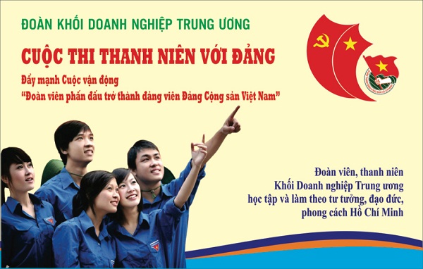 Sicbo Tài Xỉu Sảnh Rồng