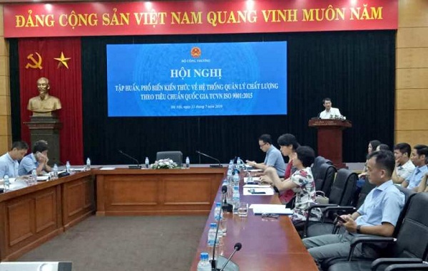 Sicbo Tài Xỉu Sảnh Rồng