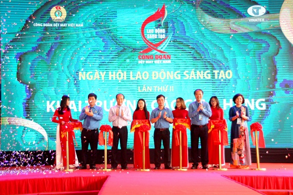 Sicbo Tài Xỉu Sảnh Rồng