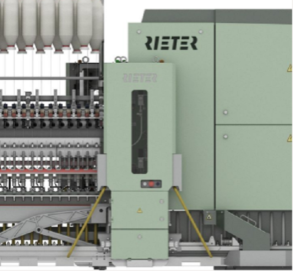 Sicbo Tài Xỉu Sảnh Rồng