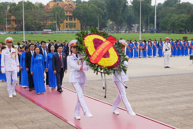 Sicbo Tài Xỉu Sảnh Rồng