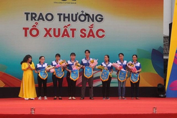 Sicbo Tài Xỉu Sảnh Rồng