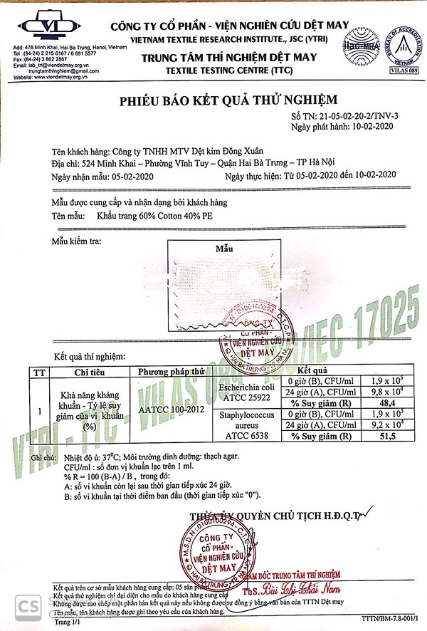 Sicbo Tài Xỉu Sảnh Rồng