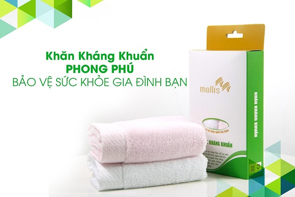 Sicbo Tài Xỉu Sảnh Rồng