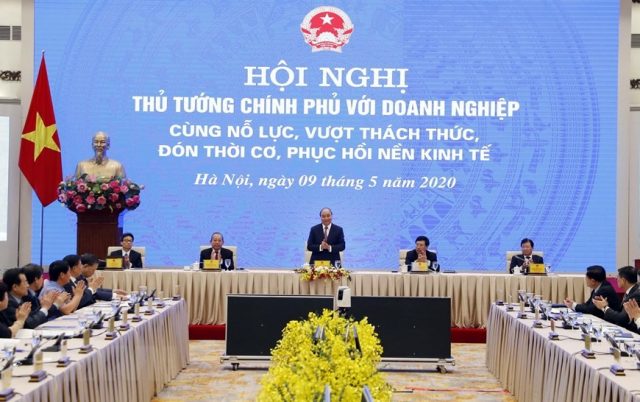 Sicbo Tài Xỉu Sảnh Rồng