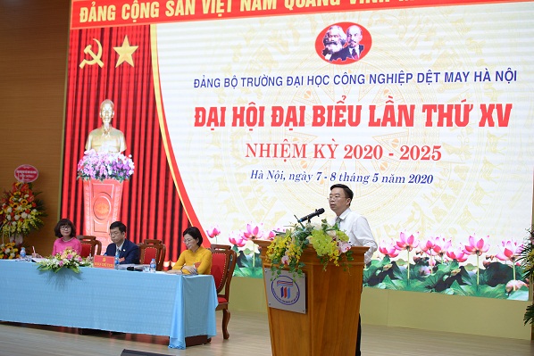 Sicbo Tài Xỉu Sảnh Rồng