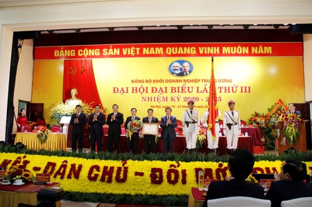 Sicbo Tài Xỉu Sảnh Rồng