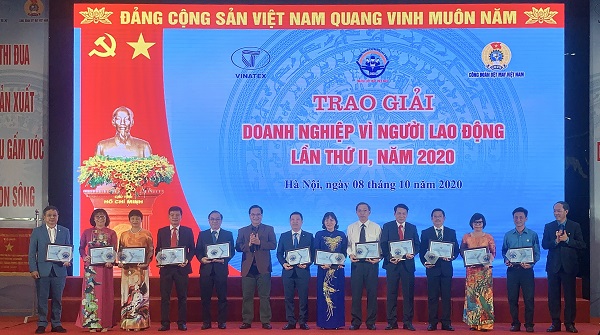 Sicbo Tài Xỉu Sảnh Rồng