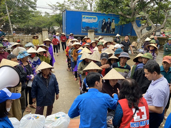 Sicbo Tài Xỉu Sảnh Rồng