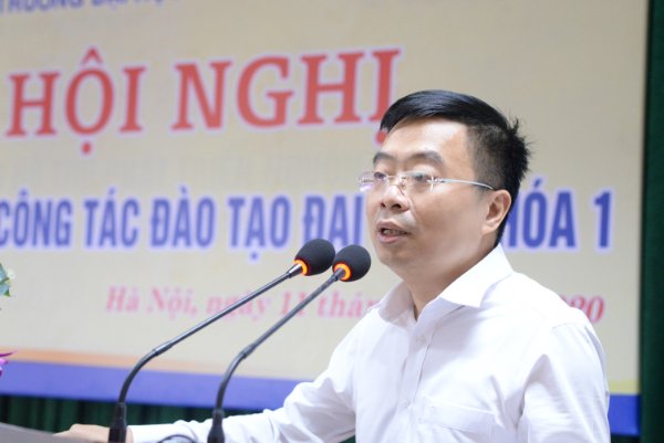 Sicbo Tài Xỉu Sảnh Rồng