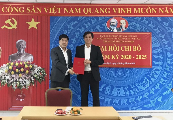 Sicbo Tài Xỉu Sảnh Rồng