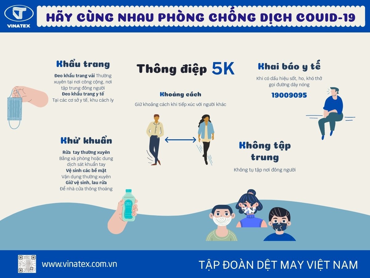 Sicbo Tài Xỉu Sảnh Rồng