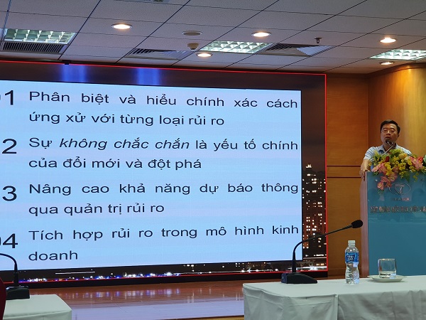 Sicbo Tài Xỉu Sảnh Rồng