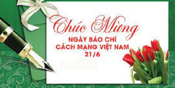 Sicbo Tài Xỉu Sảnh Rồng