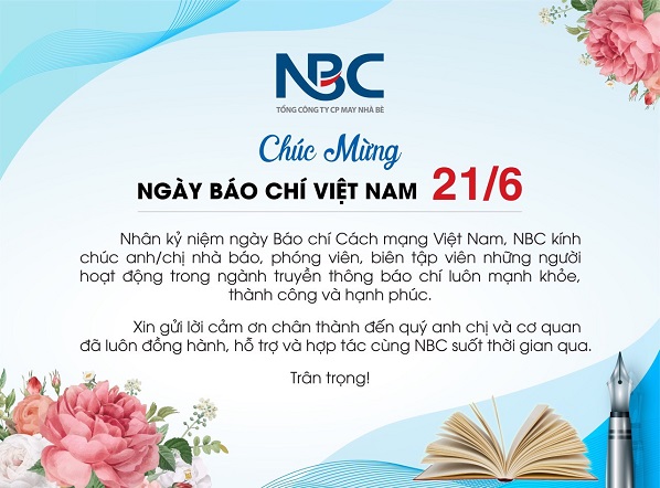 Sicbo Tài Xỉu Sảnh Rồng