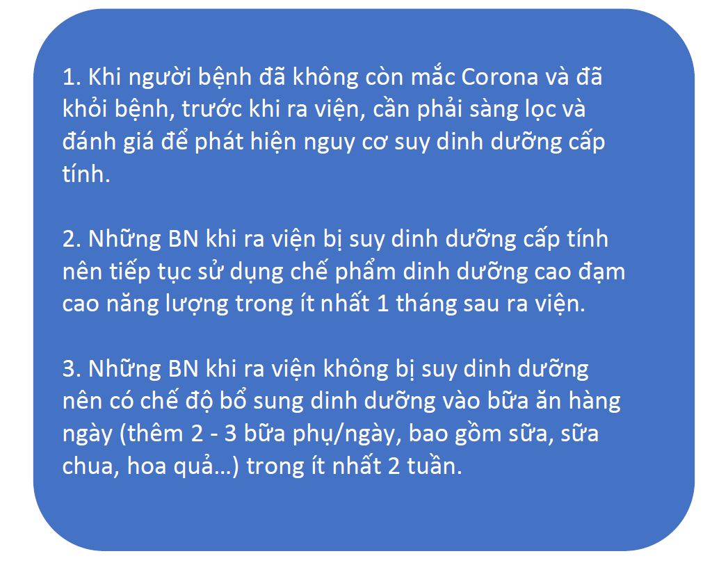 Sicbo Tài Xỉu Sảnh Rồng