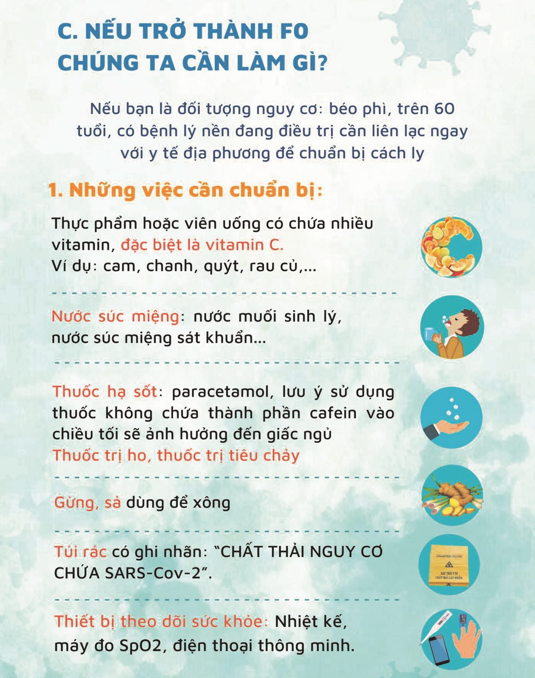 Sicbo Tài Xỉu Sảnh Rồng