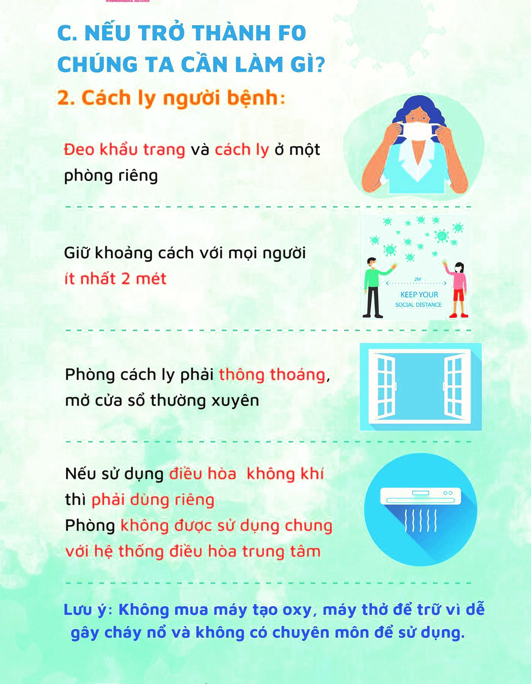 Sicbo Tài Xỉu Sảnh Rồng