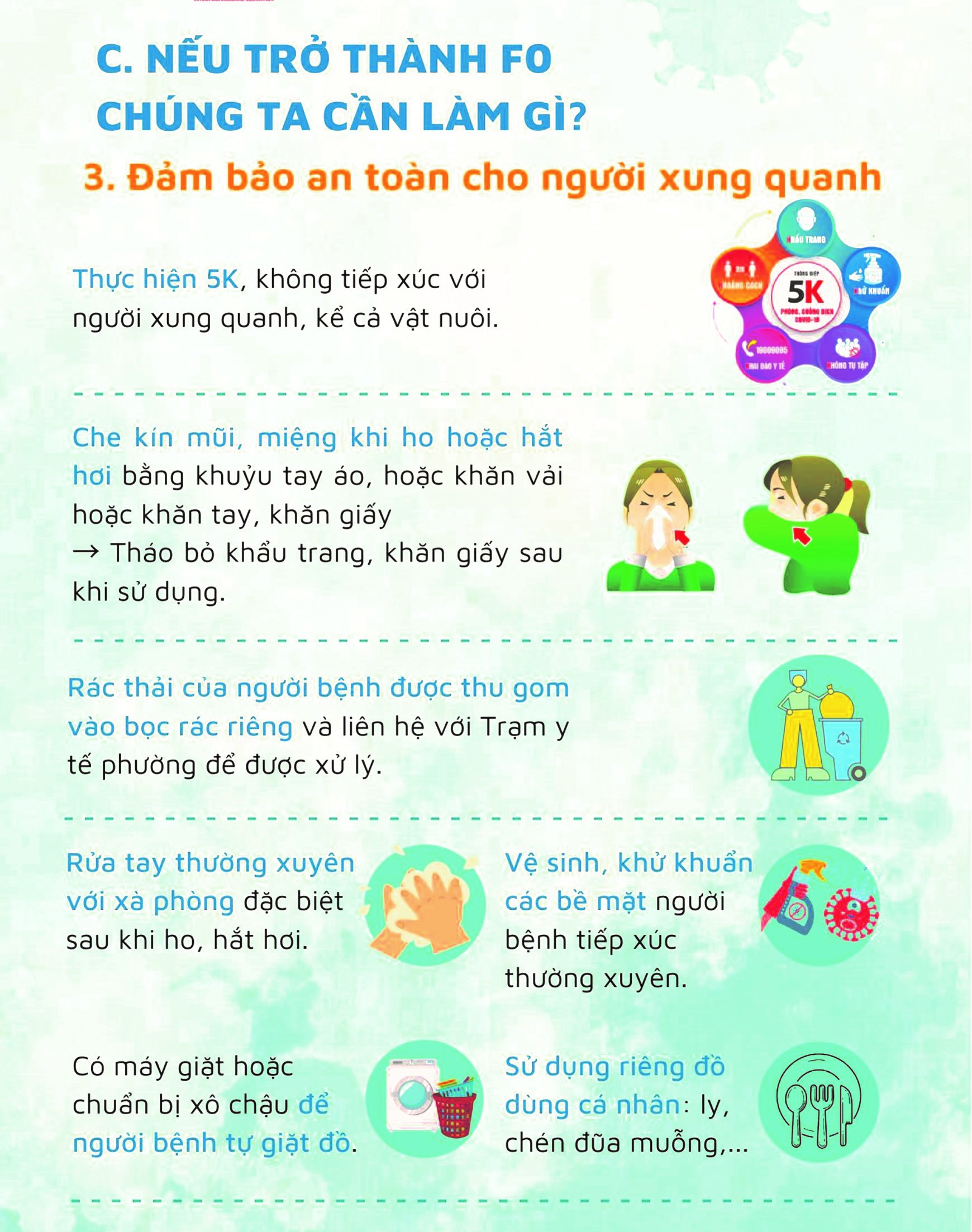 Sicbo Tài Xỉu Sảnh Rồng