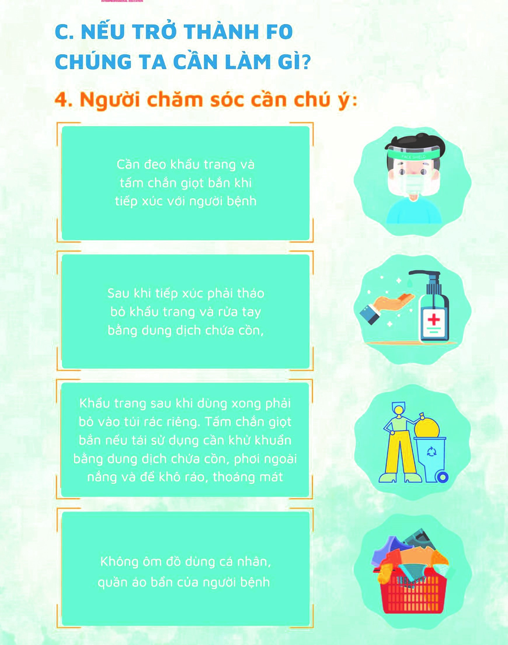 Sicbo Tài Xỉu Sảnh Rồng