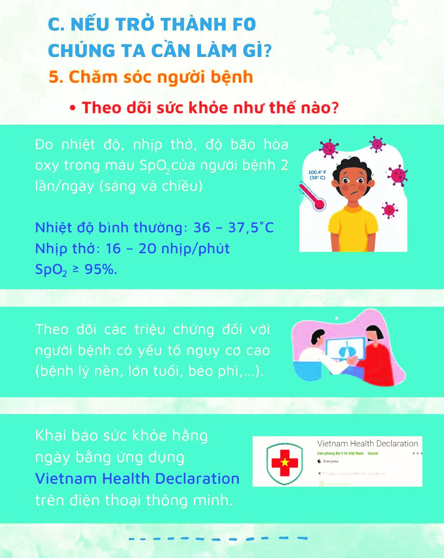 Sicbo Tài Xỉu Sảnh Rồng