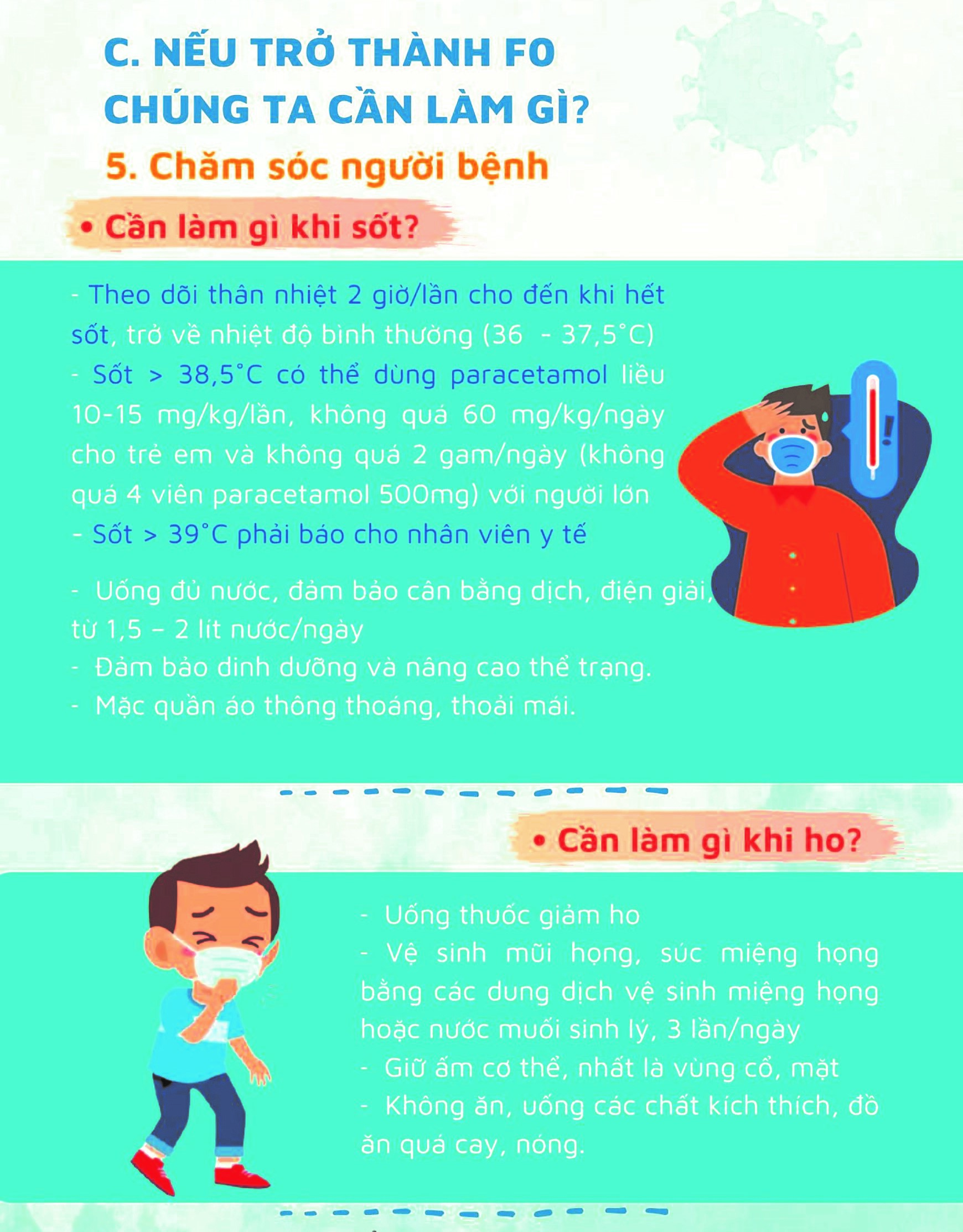 Sicbo Tài Xỉu Sảnh Rồng