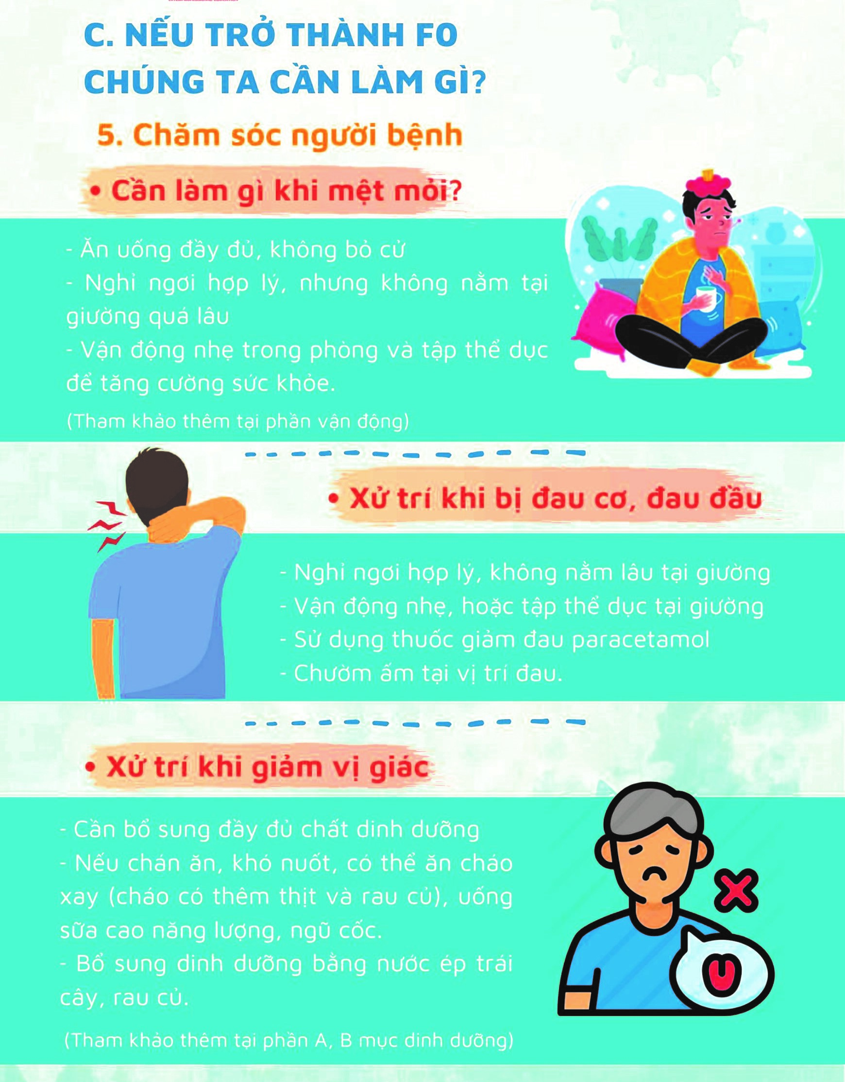 Sicbo Tài Xỉu Sảnh Rồng