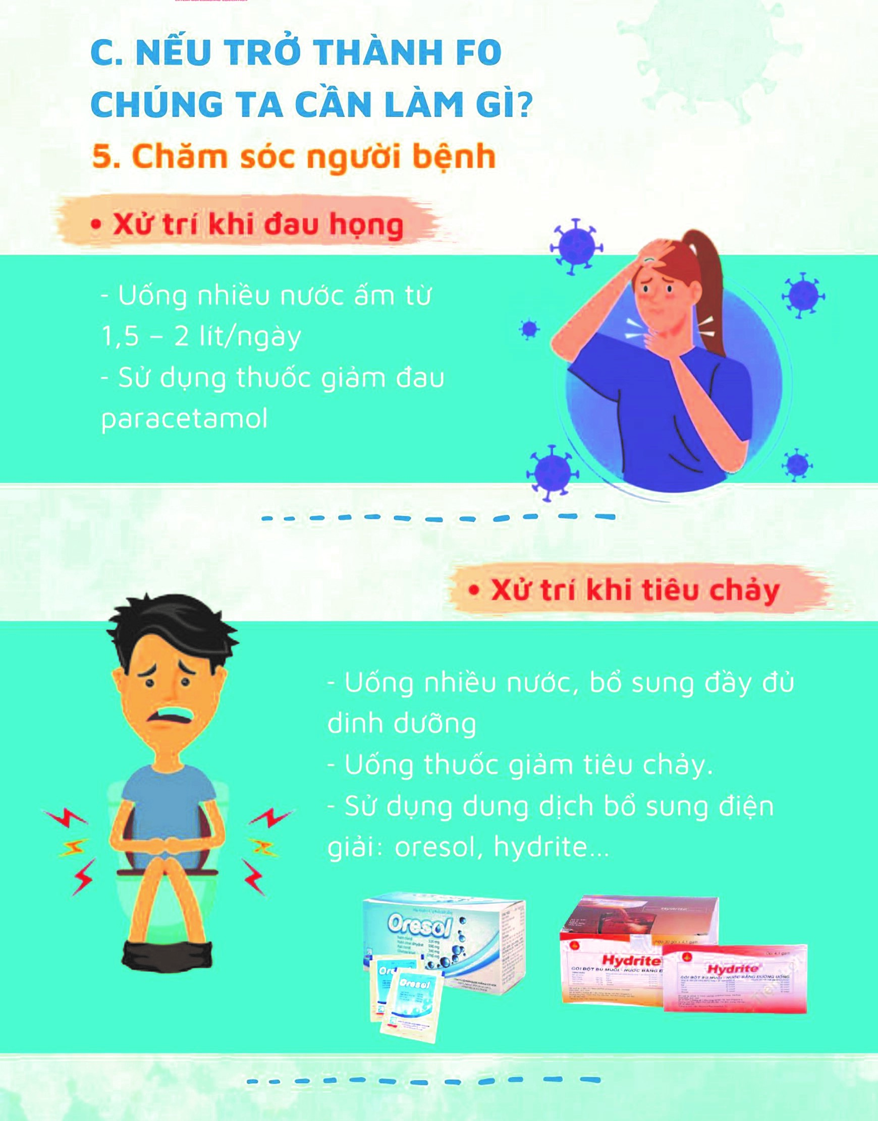 Sicbo Tài Xỉu Sảnh Rồng