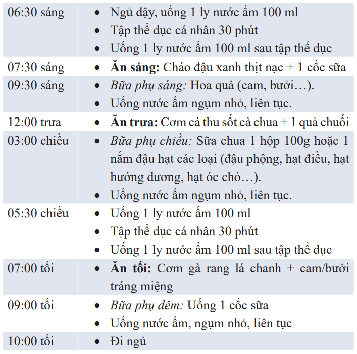 Sicbo Tài Xỉu Sảnh Rồng