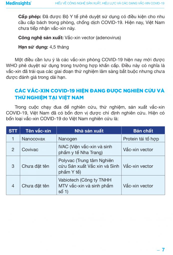 Sicbo Tài Xỉu Sảnh Rồng