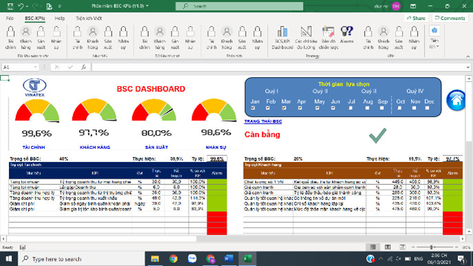 Sicbo Tài Xỉu Sảnh Rồng