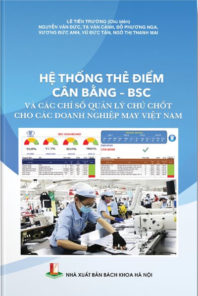 Sicbo Tài Xỉu Sảnh Rồng