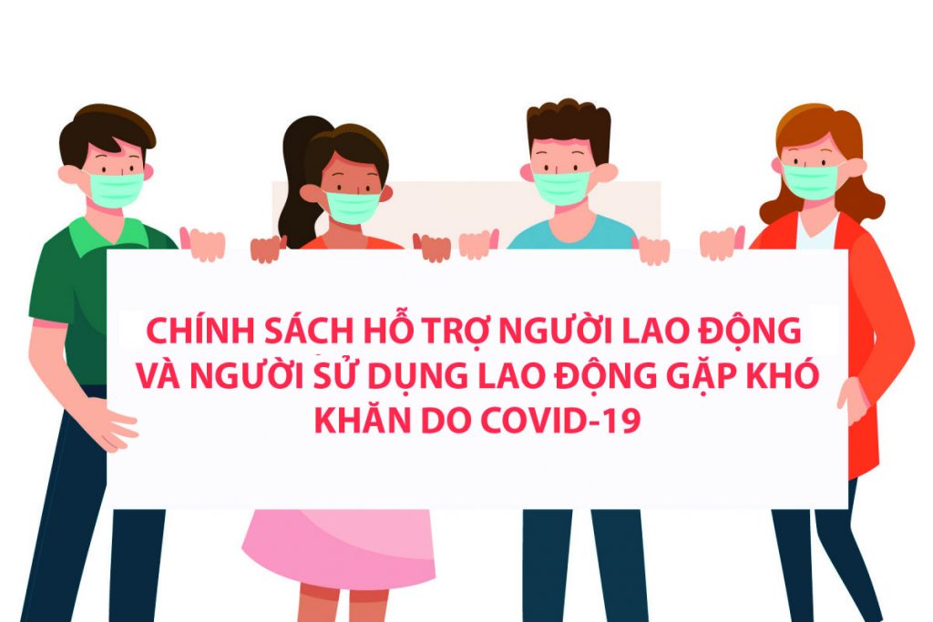 Sicbo Tài Xỉu Sảnh Rồng