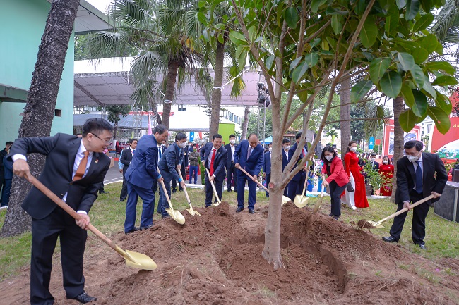 Sicbo Tài Xỉu Sảnh Rồng