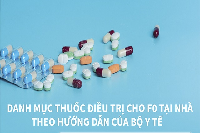 Sicbo Tài Xỉu Sảnh Rồng