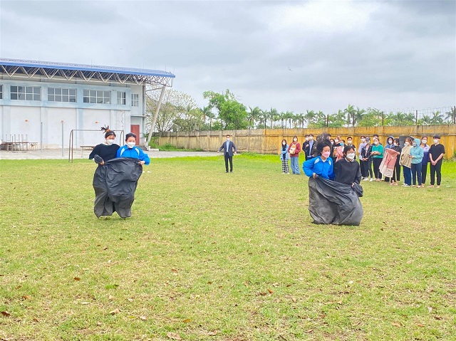 Sicbo Tài Xỉu Sảnh Rồng