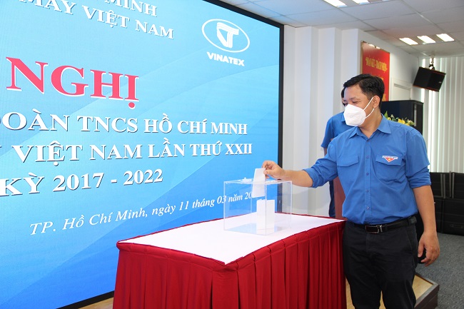 Sicbo Tài Xỉu Sảnh Rồng