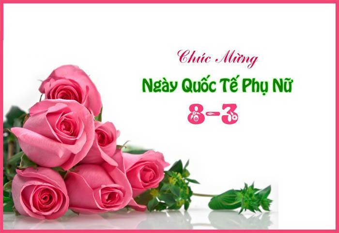 Sicbo Tài Xỉu Sảnh Rồng