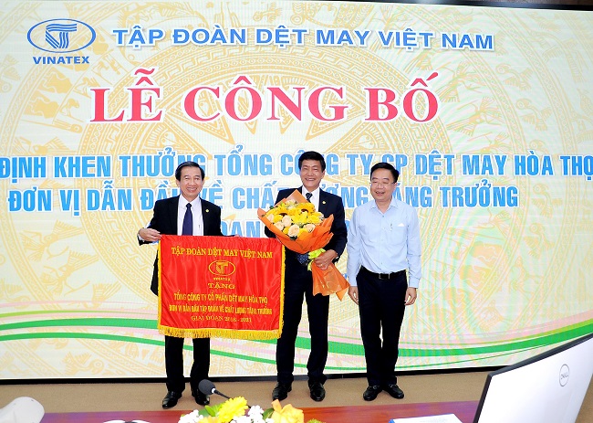 Sicbo Tài Xỉu Sảnh Rồng