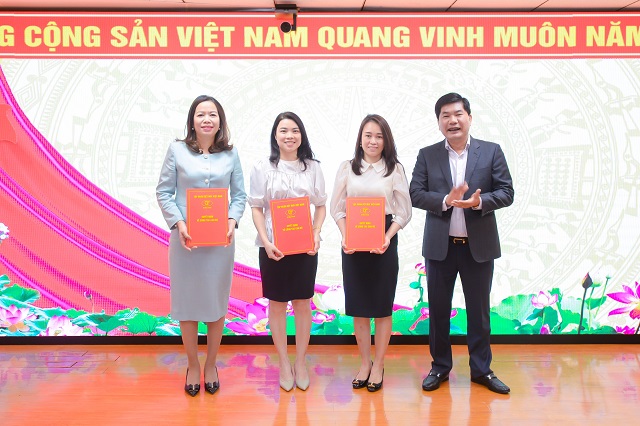 Sicbo Tài Xỉu Sảnh Rồng