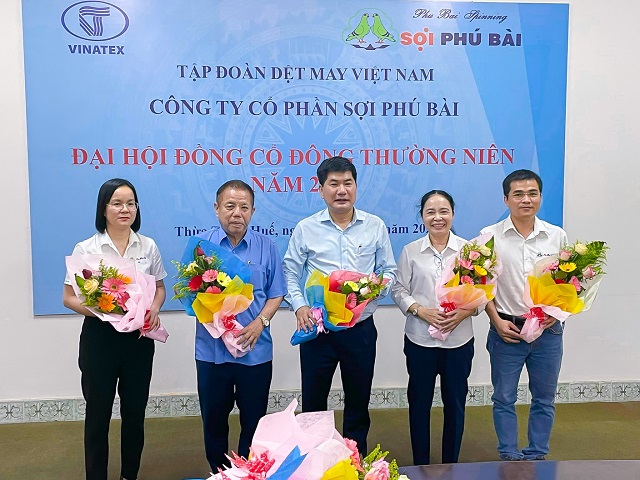 Sicbo Tài Xỉu Sảnh Rồng