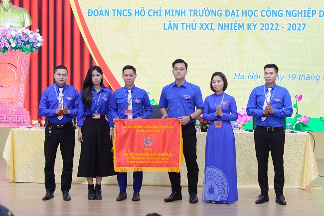 Sicbo Tài Xỉu Sảnh Rồng